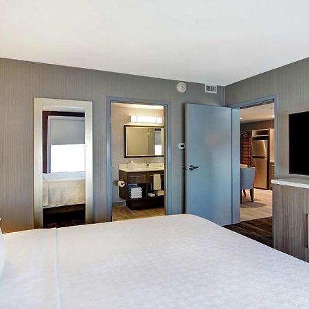 Home2 Suites By Hilton Edmonton South Екстериор снимка