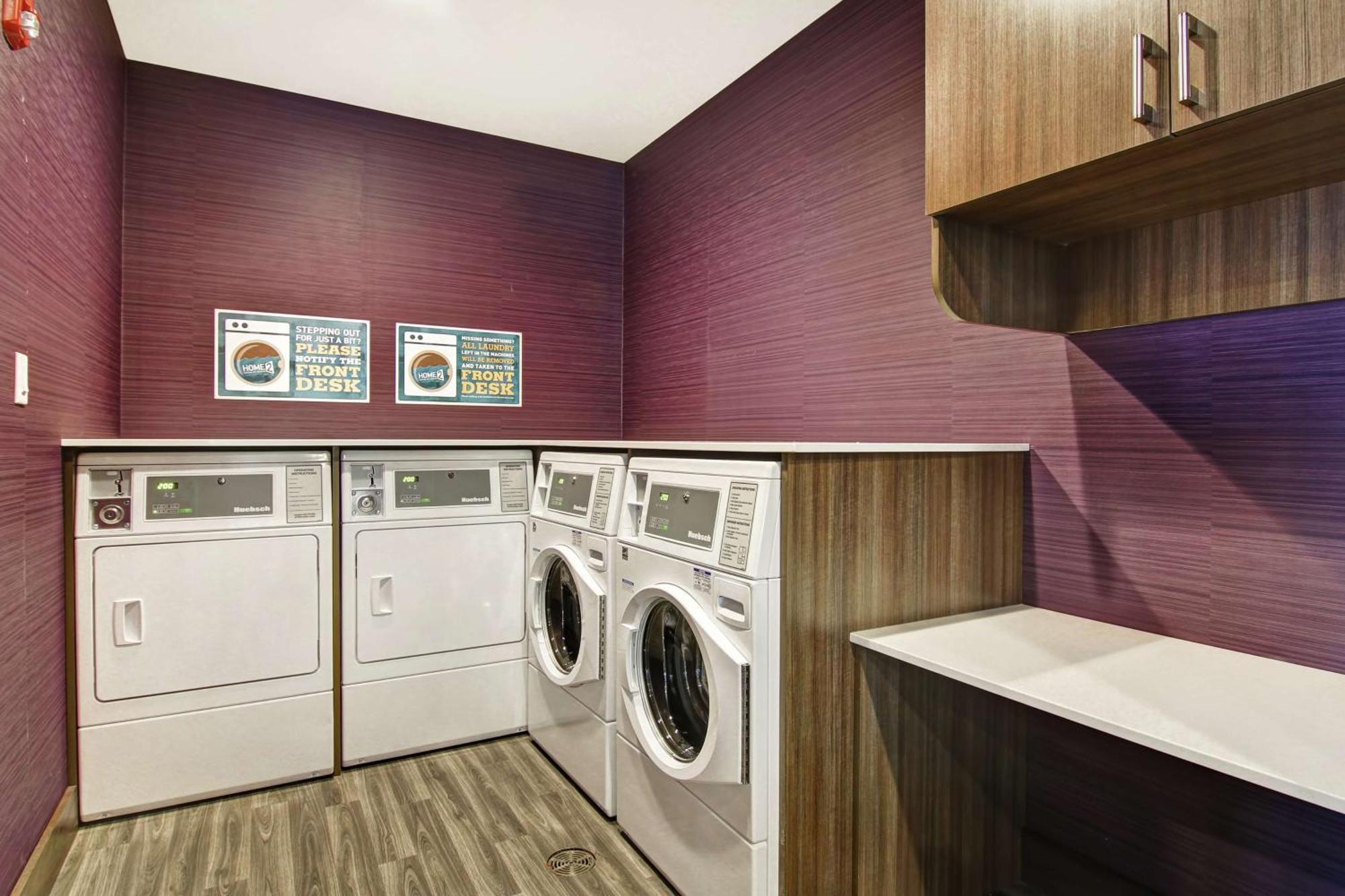 Home2 Suites By Hilton Edmonton South Екстериор снимка